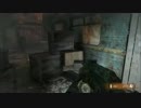 【やす】メトロ リダックス ラストライト Part.19【ゲーム実況】
