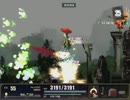 【Astlibra】 ５章隠しダンジョン  「シロと一緒に竜退治 前編 道中編」
