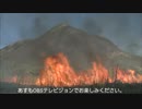 大分放送の現行CLを昔のKRYおやすみメモっぽくしてみた