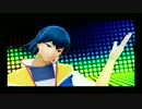 【遊戯王MMD】ブルーノの裏表ラバーズ