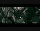 【サイコブレイク】ゴアモードで初見実況プレイ！Part24