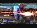 【会話つき】VANISHING VERMILION第十二章【オリE】