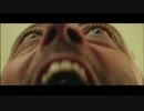 3分で観る映画レオン