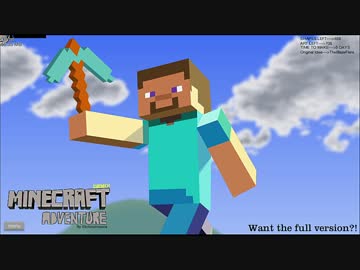 【実況】 サッカー殺ろうぜ！お前ボールな！ 【HAPPY WHEELS】 part33