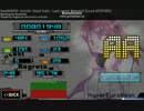 Last! Least! Regrets!!