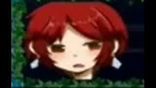 【実況】来るはずのないバスを待つ少女　part3