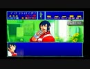 【実況】はじめての私立ジャスティス学園 part5
