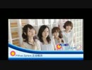 Pl@net Sphere 第261回　(14.6.18)