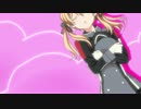 【艦これ】ウラオモテ・ジュージュン【トレス】