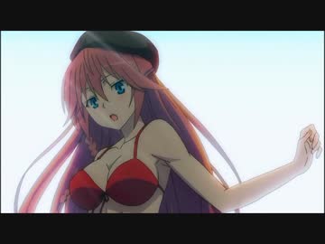 BEAUTIFUL≒SENTENCE ソロmix