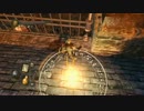 【part55】初めてのダークソウル2実況プレイ【右】