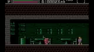 【実況】ファナザドゥをドゥするpart5
