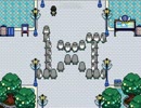 【絶対翼政】つばさのおうこく～part6～