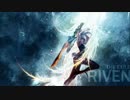 【SDVXⅢ落選供養】Riven