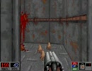 時には昔のゲームを【 BLOOD 】実況part11-2