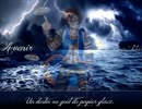 【FRENCH UTAUカバー】Avenir【KYANN (キアン )  STUDIO】
