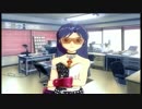 【実況】手厳しい千早さんでアイドルマスターをプレイ　09