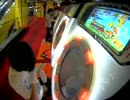 【maimai】kamikaze System “Z” MASTER 完全AP