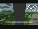 【Unturned】ちょっぴり島観光【VOICEROID+ゆっくり】