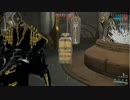 【warframe】レアコンテナ【Void編】