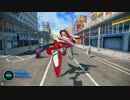 【ガンスト２】老害牧死ブースターpart39【Ｘ】