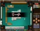 麻雀ｔｓｔ