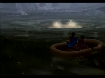 【実況】絶体絶命にも程がある都市 part11