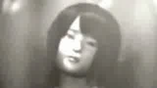 【女の子の後ろ姿を眺める系ホラゲ】零～月蝕の仮面～【実況】part17