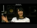 WRY(乂∀･)メモ①