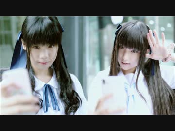 【阿九+天草】ビバハピ 【踊ってみた】