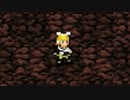 【NecroDancer】鏡音リンちゃんでデイリーチャレンジ【Day9】