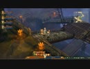 【G-STAR2014】Tree of Sevior プロモーション映像