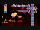 [実況]PS版ロックマン8メタルヒーローズを8年ぶりにやってみた Part.11