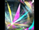 The Wind of Gold -HΔPPY MIX-