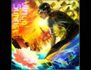 Virtual Sunrise (MYTK Remix)