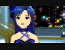 【アイドル】千早・真・貴音で、 Pr〇t〇type【マスター】