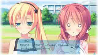 人気の メインヒロイン 笑 動画 16本 ニコニコ動画