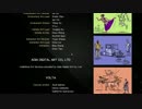 【Saints Row Ⅳ】適当に遊ぶセインツロウ４【Part47】