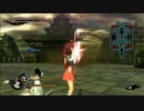 戦国BASARA4　色々コンボを考えてみたよ 解説編・PART1