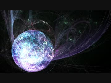【SDVX落選供養】Definition【SDVXⅢコンテスト】