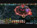 風の軌跡　LOV3　全国対戦（プラチナリーグ）Part56
