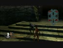 戦国BASARA4　色々コンボを考えてみたよ 解説編・PART2