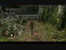 【堅実に】ダークソウル2　超越者&克服者 解説付 1【ノーデス&ノー篝火】