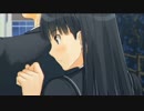 【アマガミ】リア充学入門【実況プレイ】 part24