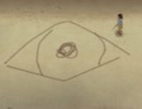 【沖縄版ぼくなつ】沖縄行ったけど現地語が意味不明やった【実況】part14