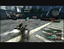 【VANQUISH】苦手なプレイ動画 part13