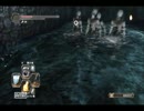 ソウルロストしたら即終了　part45