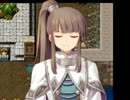 【カペラの約束】車イスの少女と旅をしよう　part20【実況プレイ】
