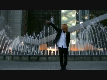 【冬夜】オーバーザタイムダンス【踊ってみた】