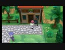 【プレイ動画】ポケットモンスターY Part131【ポケットモンスター】